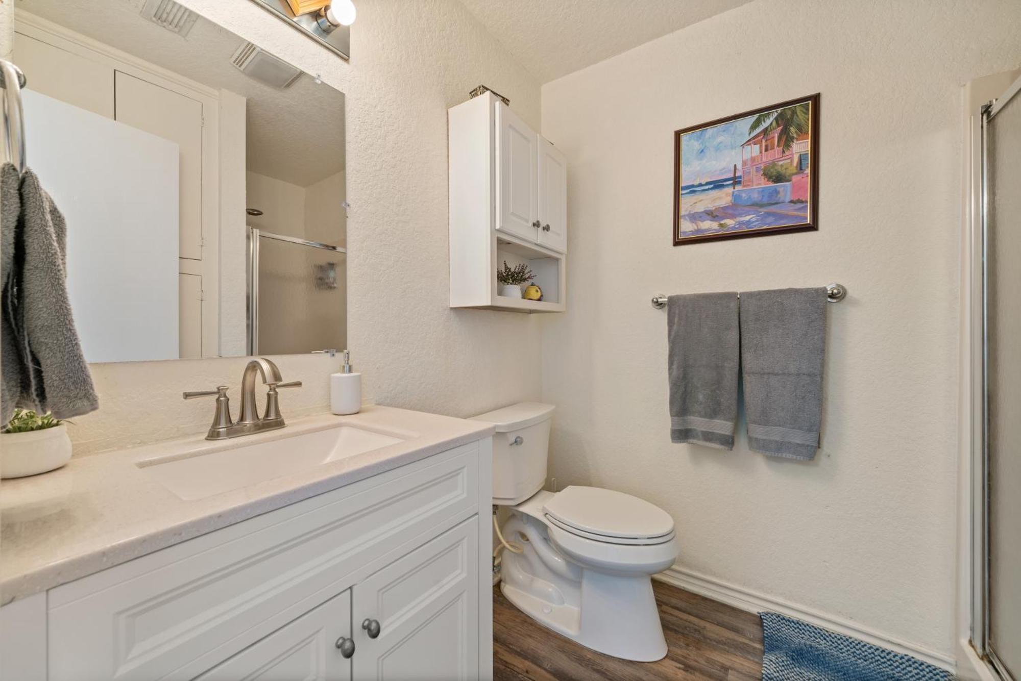 Amazing Oceanfront 2Br Home Cozy Peaceful And Kid And Pet Friendly Freeport Esterno foto